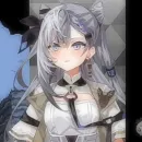 Стикер 𝐙eta