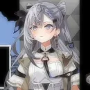 Стикер 𝐙eta