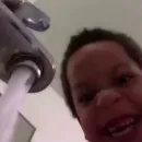 Стикер رياكشنز