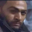 Стикер رياكشنز