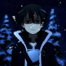 Sword Art Online