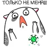 Zhirobarsik3