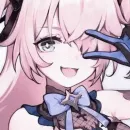 Стикер Фишль