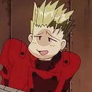 Trigun