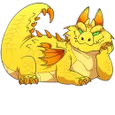 Златокусь Без Текста