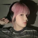 Стикер Чэхен