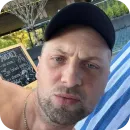 Zubarev