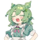 Zundamon