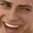 Звездные переговоры