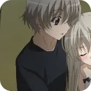 Связанные небом