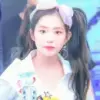 irene red velvet