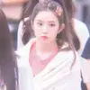 Стикер irene red velvet