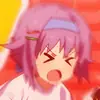 AAAAANIME