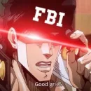 Стикер animestickerspack