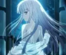 Absolute Duo