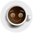 Abaryhien Coffee
