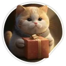 adadem cats