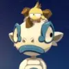 Adamai