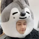 Стикер Stray Kids