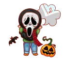 Календарь абитуриента