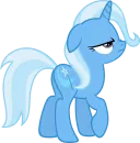 Стикер Adult Stickers