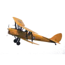 Стикер aerei epoca