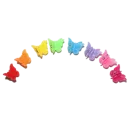 Стикер aesthetic bleep