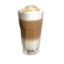 Стикер aesthetic bleep