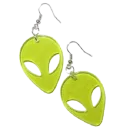 Стикер aesthetic bleep