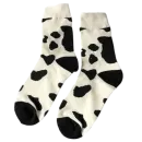 Стикер aesthetic bleep