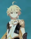 Aether