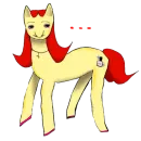 bronyaeweit