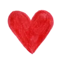 Hearts