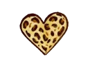 Стикер Hearts