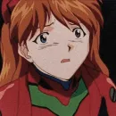 Evangelion