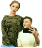 Стикер настя ивлеева