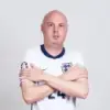 Стикер Football