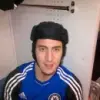 Стикер Football