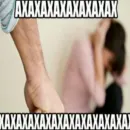 А̴̕х̸͌ААХАХАХАХ