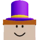 A Hat In Time Memes