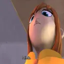 Стикер A Hat In Time Memes