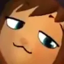 Стикер A Hat In Time Memes