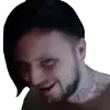 Стикер айкос