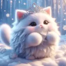 Котики