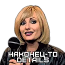 Стикер Нейронка Каждый День