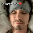 зонтики aidanrov