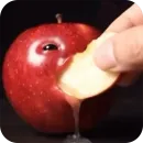 Стикер ai fruits