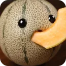 Стикер ai fruits