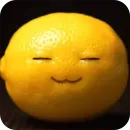Стикер ai fruits