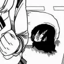 Shota Aizawa